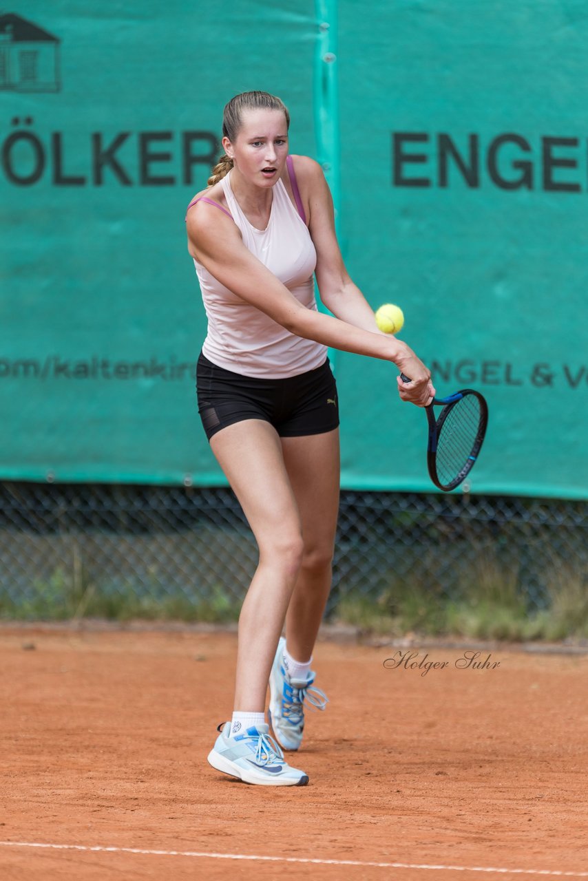 Bild 246 - Kaltenkirchen Cup